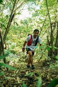 BIB: 
                            <button type="button" onclick="openModal(28159837)" class="btn btn-primary btn-sm float-right btn-popup" data-toggle="modal" data-target=".modal-high-quality">
                        <i class="fas fa-shopping-cart"></i> Add to Cart
                    </button>
                                            <button type="button" onclick="isThisMe(28159837, true)" class="btn btn-success btn-sm float-right btn-popup btn-isme hidden" data-toggle="tooltip" data-placement="bottom" title="นี่คือรูปของคุณใช่ไหม คลิกที่นี่เพื่อเอาเข้าอัลบั้ม">
                        <i class="fas fa-plus"></i> Add to album
                    </button>
                    <button type="button" onclick="isThisMe(28159837, false)" class="btn btn-warning btn-sm float-right btn-popup btn-isnotme hidden">
                        <i class="fas fa-ban"></i> Remove from album
                    </button>